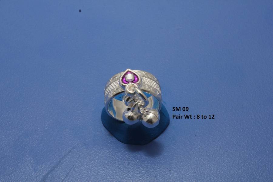 SM 09_compressed