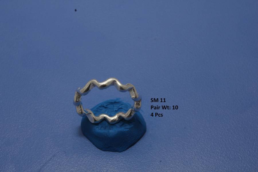 SM 11_compressed