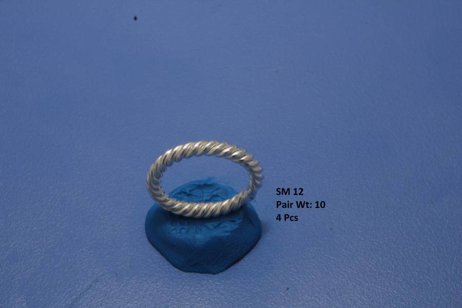 SM 12_compressed