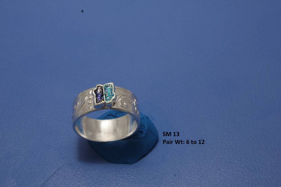 SM 13_compressed