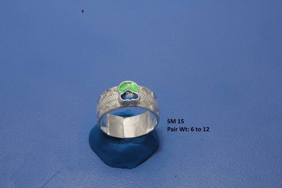 SM 15_compressed
