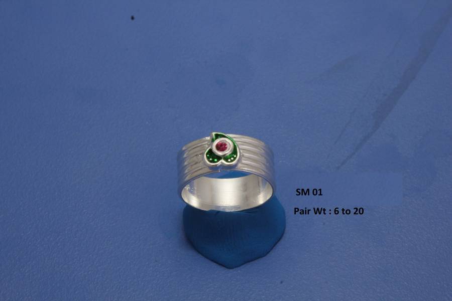 SM 01_compressed