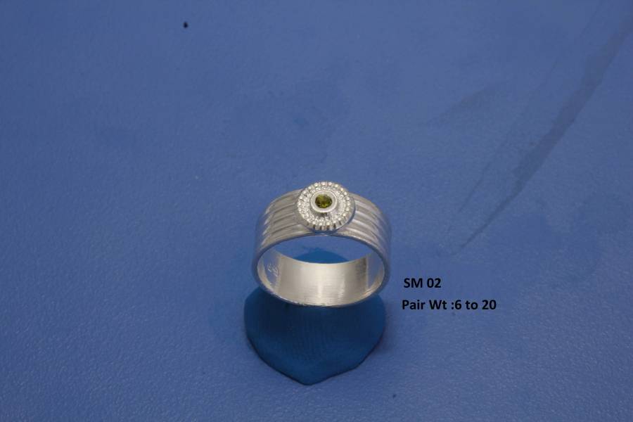 SM 02_compressed