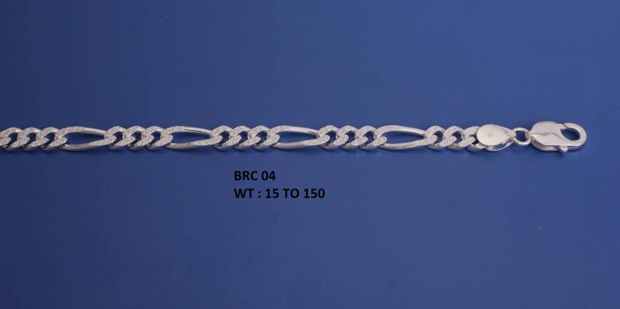 C&B-11