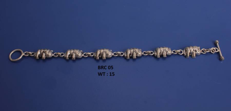 LBR-89
