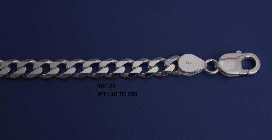 C&B-10