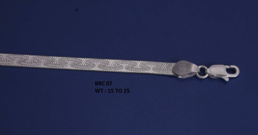 C&B-09