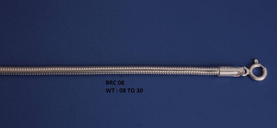 C&B-08