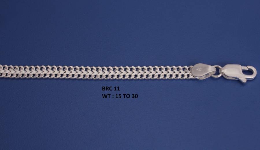 C&B-05