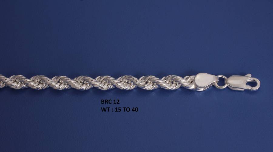 C&B-04