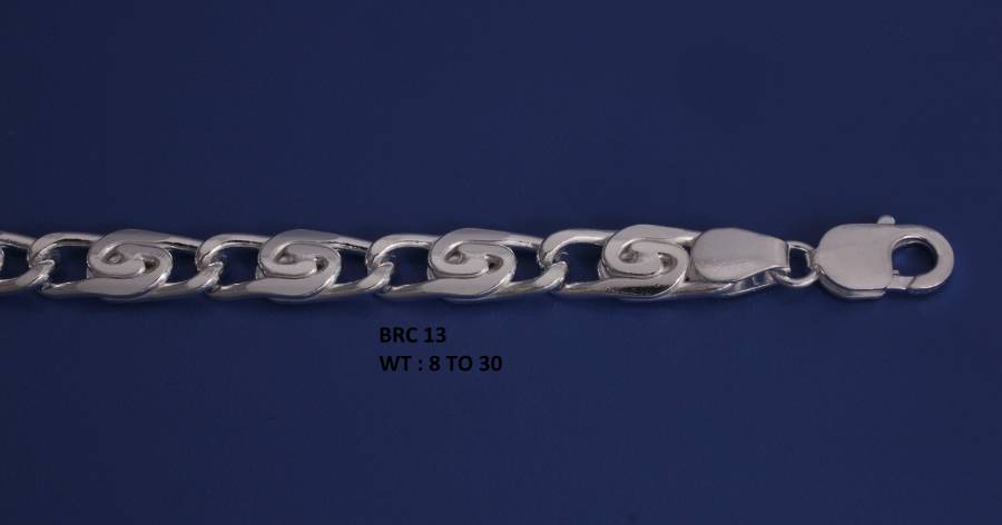 C&B-03