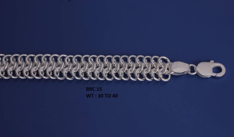 C&B-01