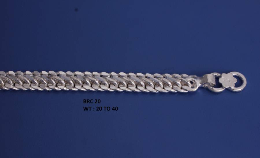 GBR-13