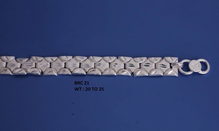 GBR-12