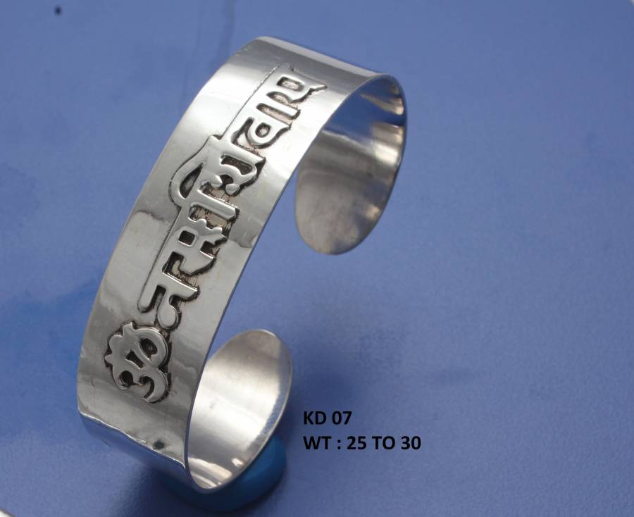 KD-101