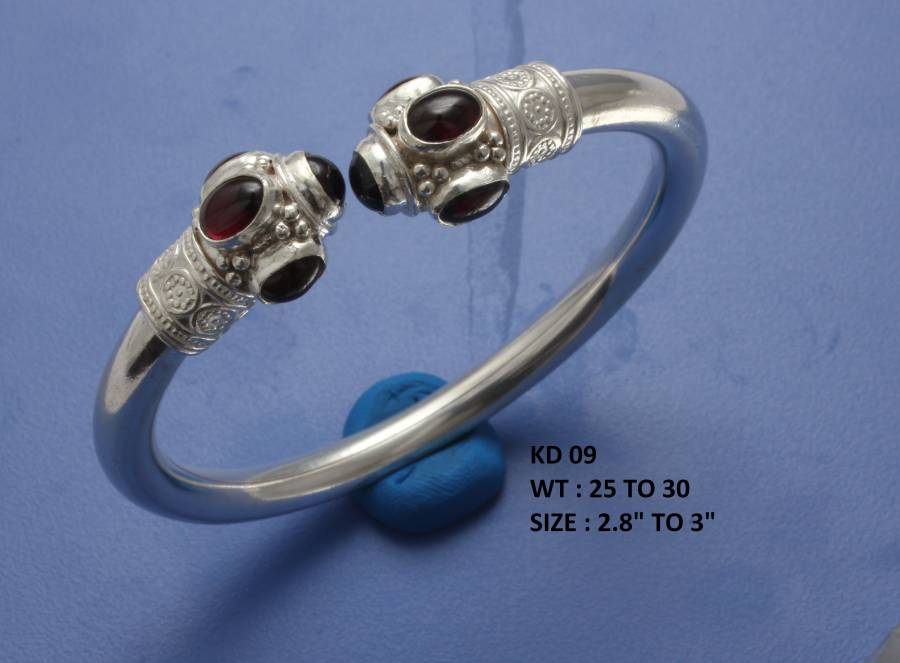 KD-100
