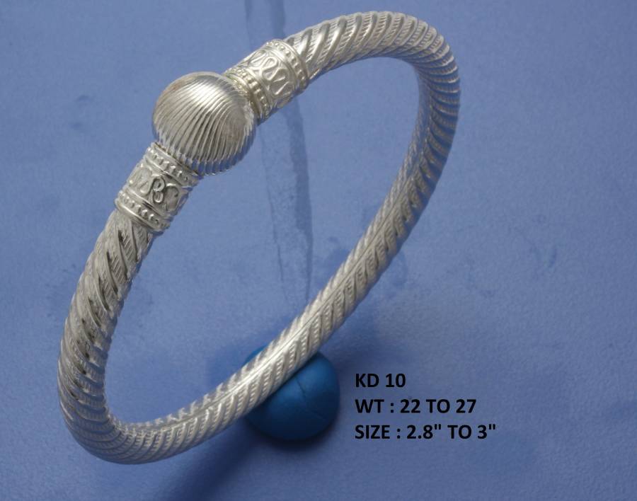 KD-98