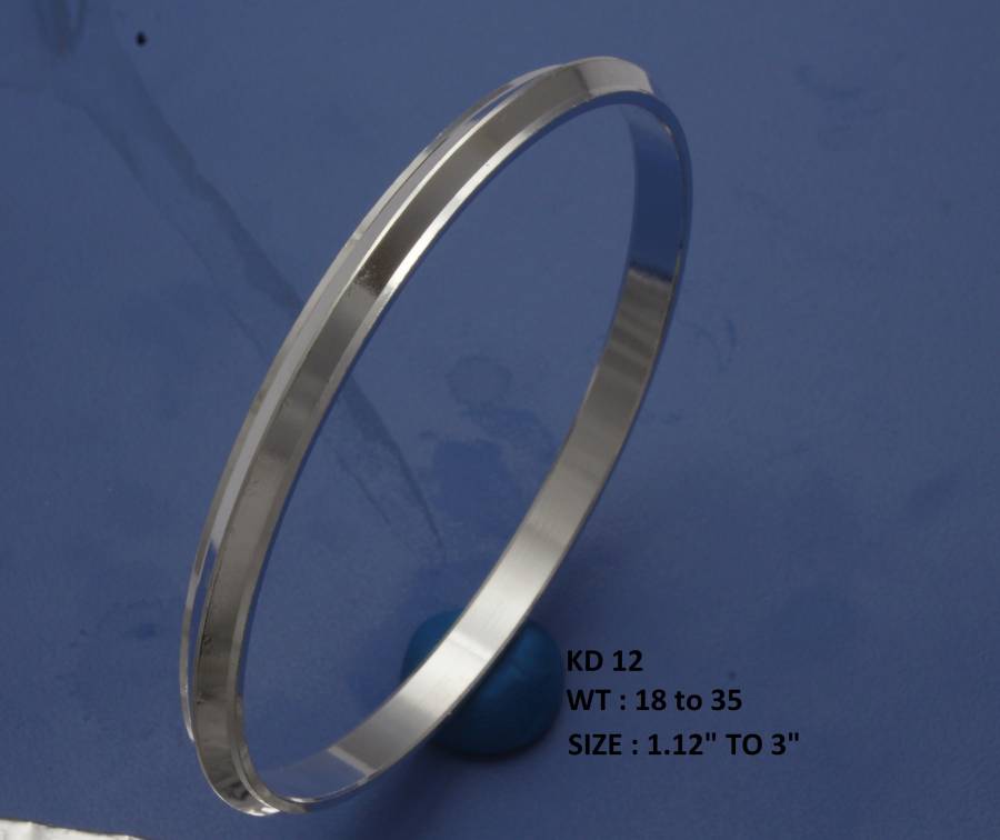 KD-97