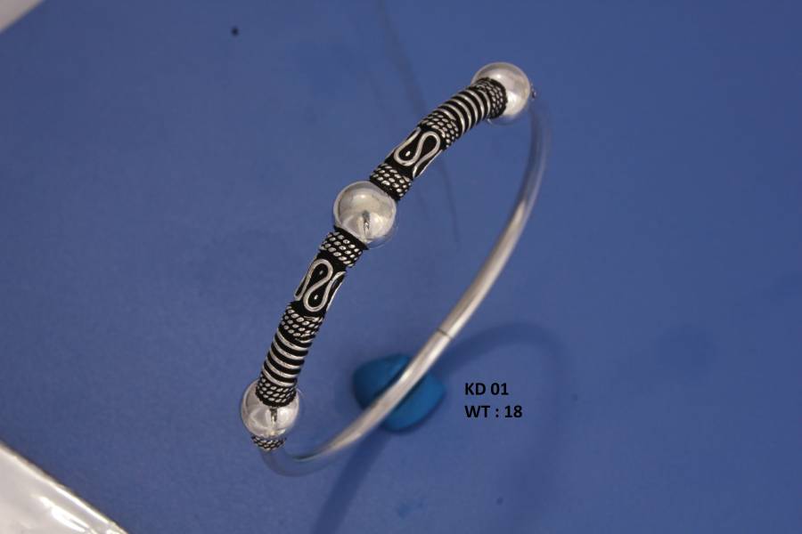 KD-92