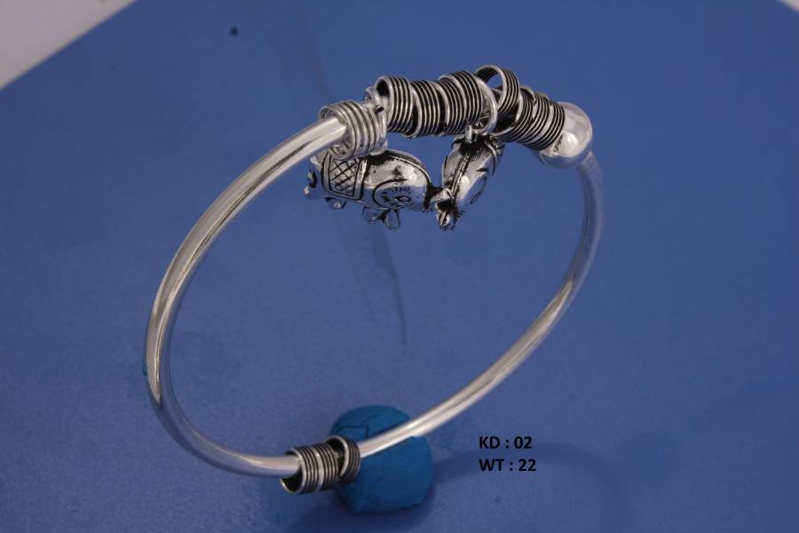 KD-91