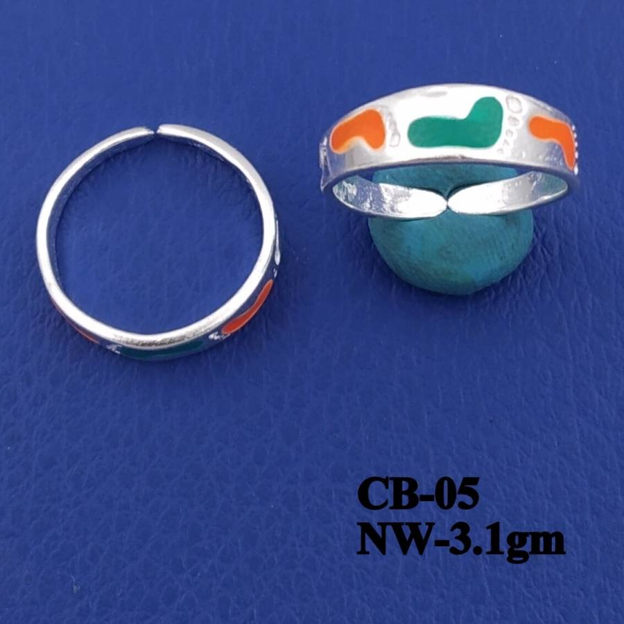 CB-05