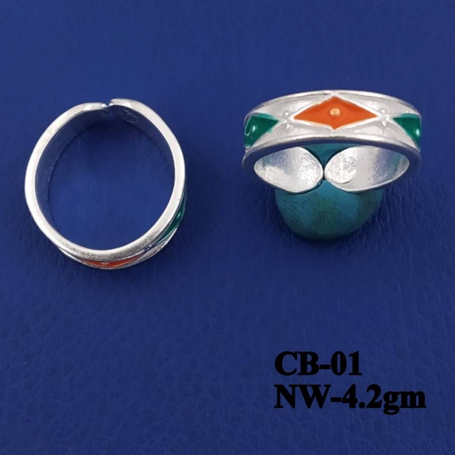 CB-01