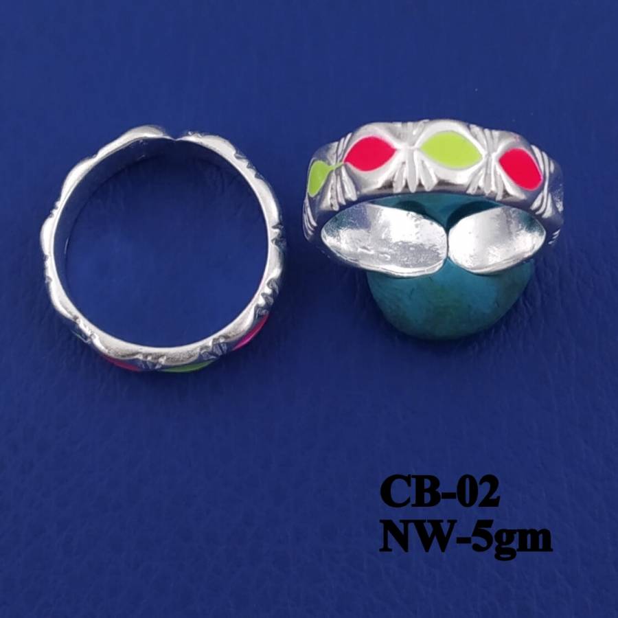 CB-02