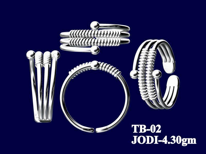TB-02