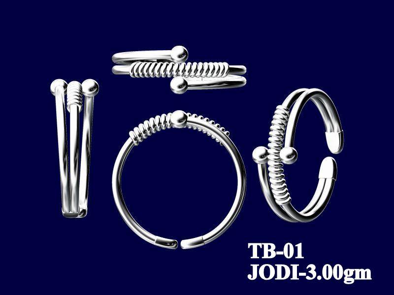 TB-01