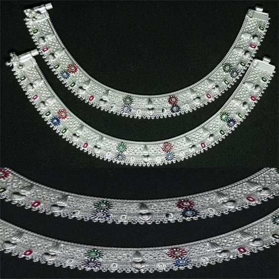 PYL-109