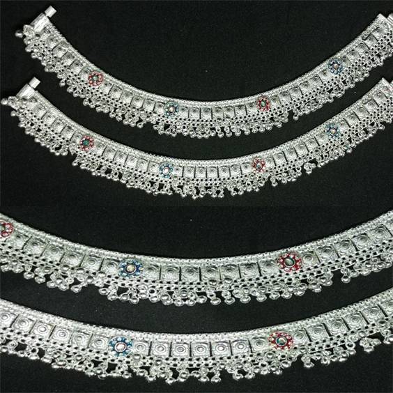 PYL-102
