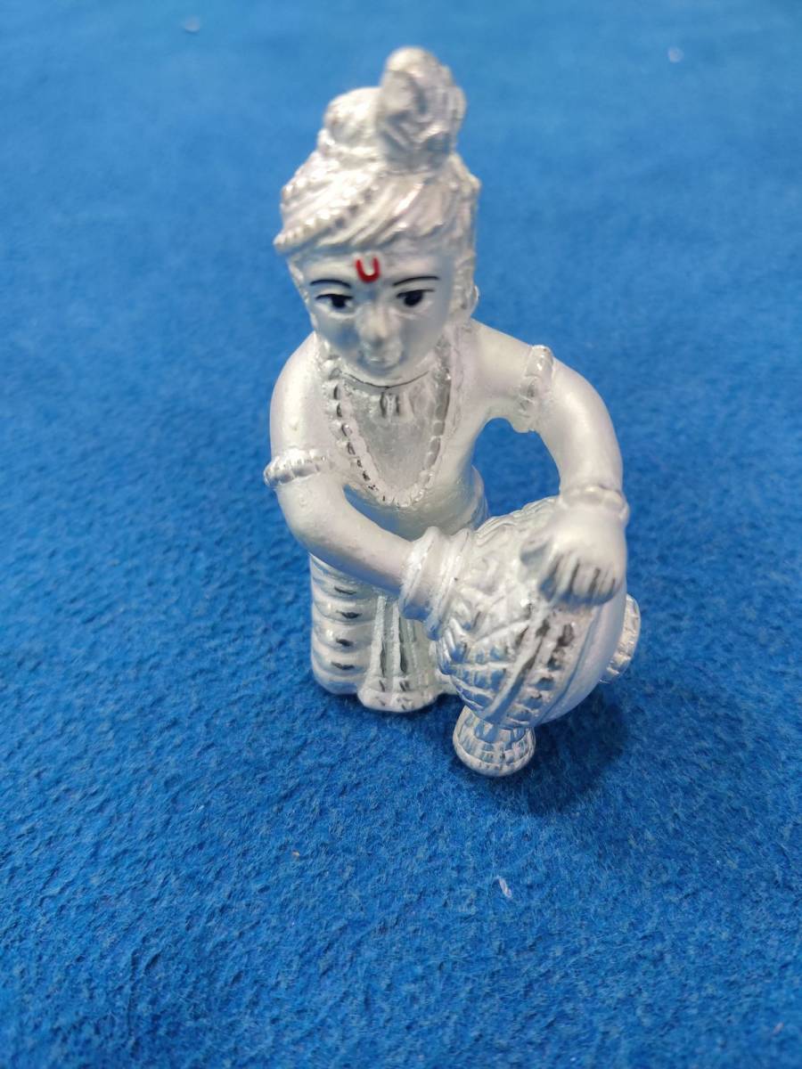 IDL-06(+10gm)