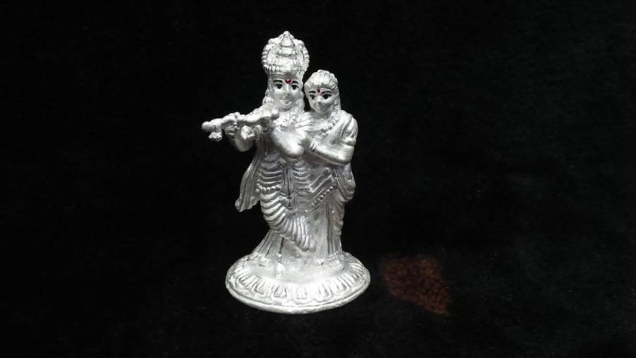 IDL-01 (+5gm)