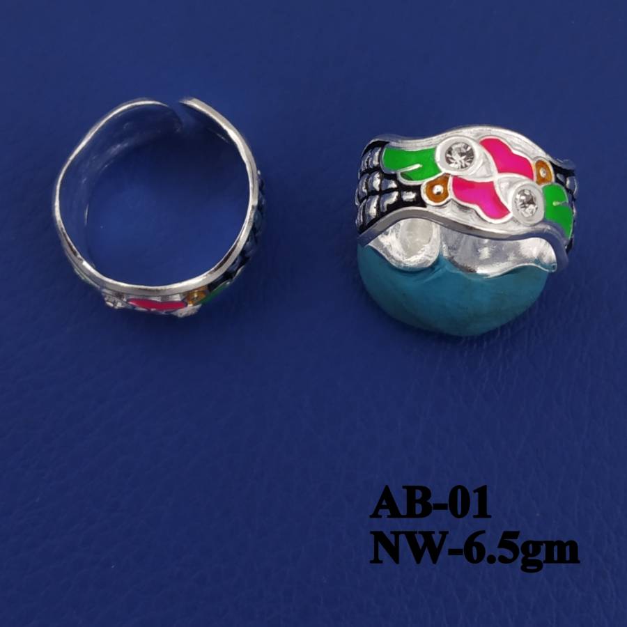 AB-01