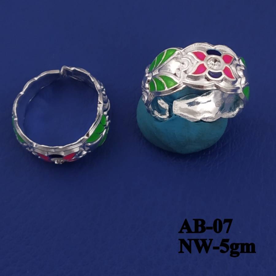 AB-07
