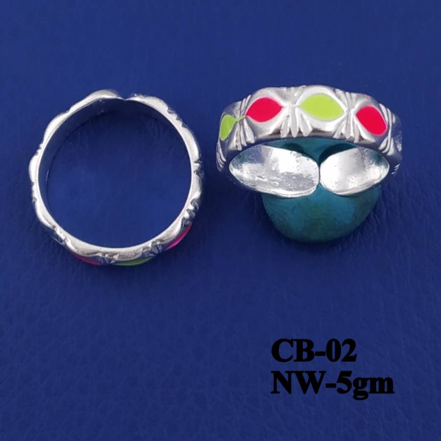 CB-02