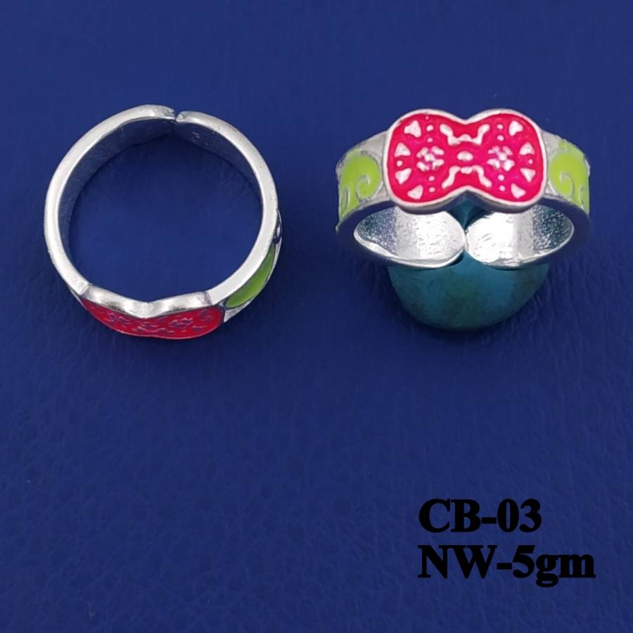 CB-03