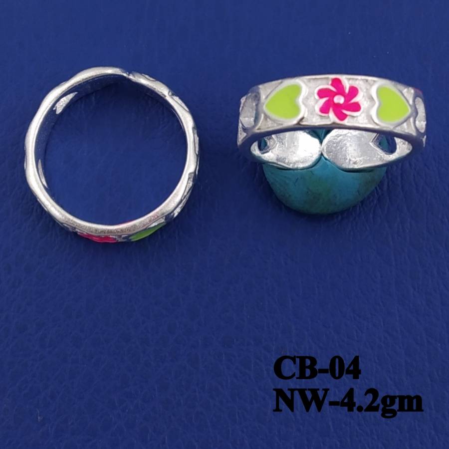 CB-04