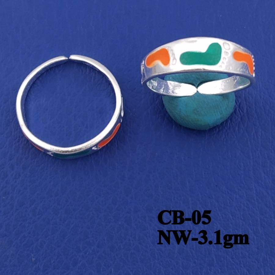 CB-05