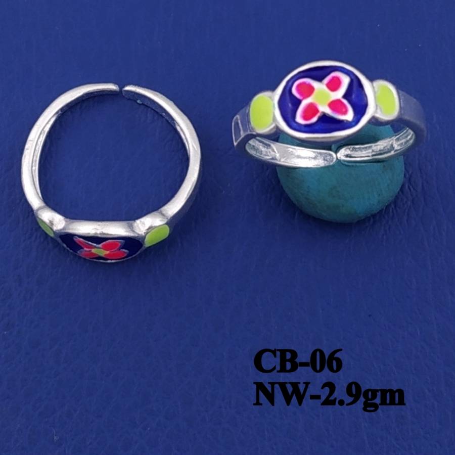 CB-06