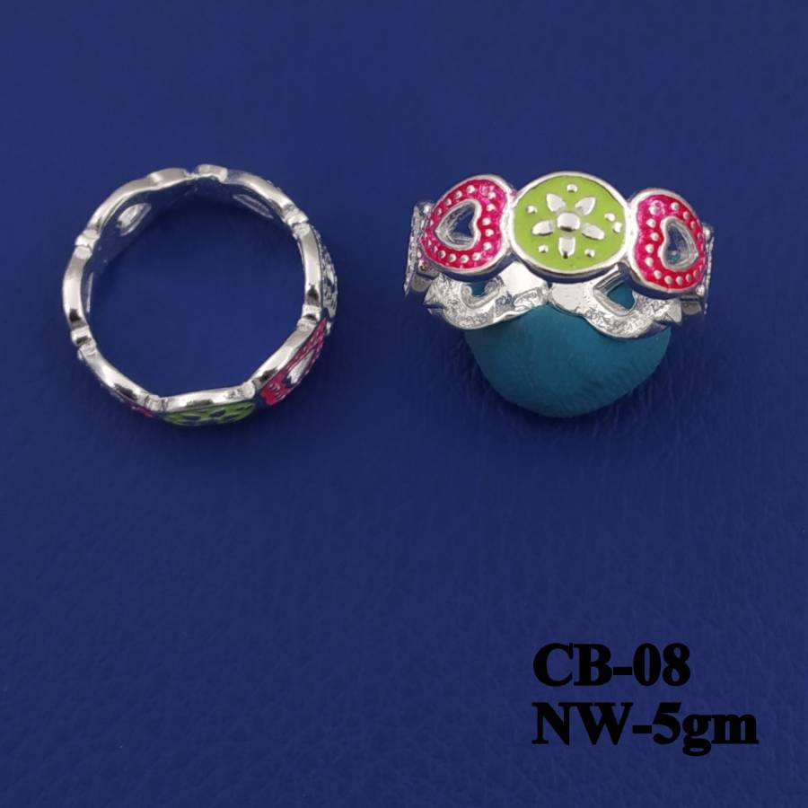 CB-08