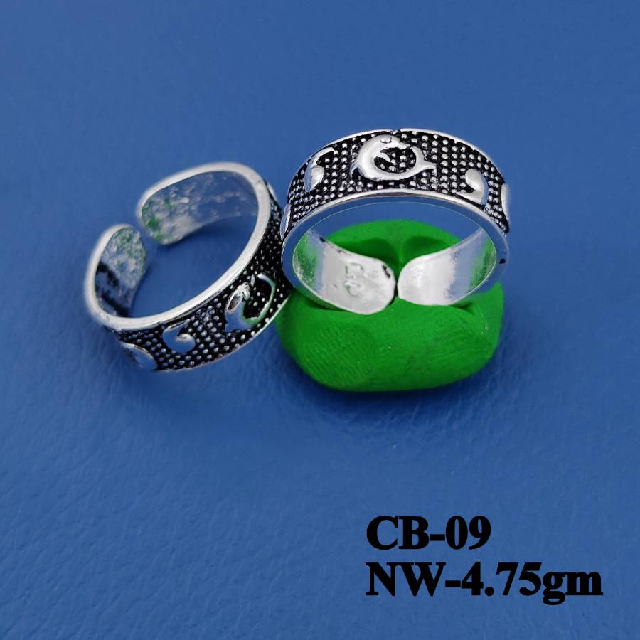 CB-09