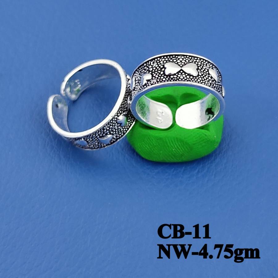 CB-11