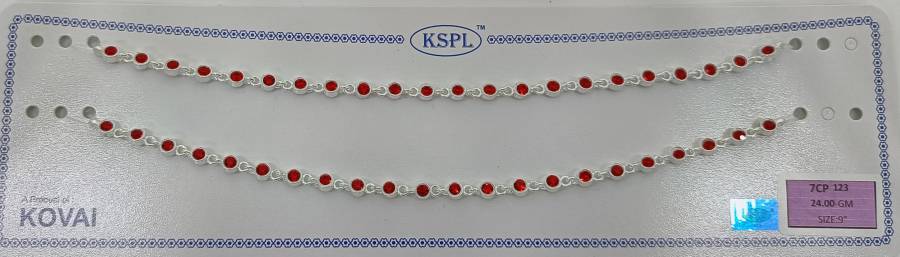 7CP-123