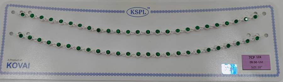 7CP-124