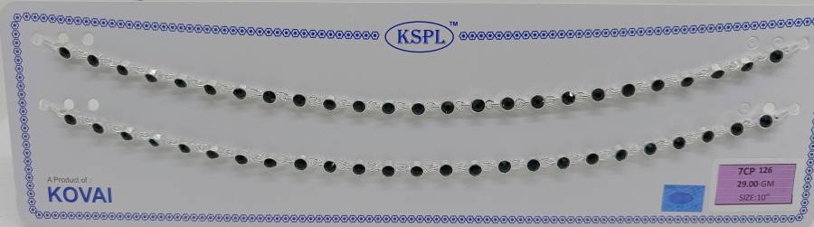 7CP-126