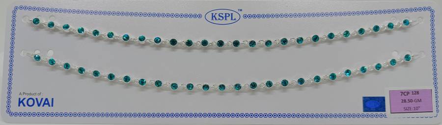 7CP-128