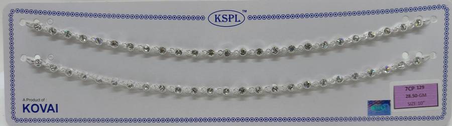 7CP-129
