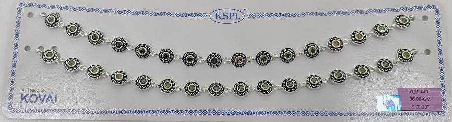 7CP-134