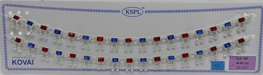 7CP-148